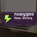 nuwygaa